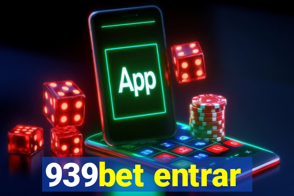 939bet entrar